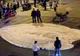 Imaginea care i-a înspăimântat pe chinezi. Ce au găsit pe stradă într-o dimineaţă