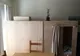 A vrut să scape de chiria mare, aşa că locuieşte în... N-ai mai văzut aşa ceva până acum!