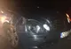 Accident mortal. Soț și soție, spulberați de o mașină: femeia a murit pe loc
