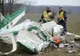 Tragedie în Ungaria. Un român a murit într-un accident aviatic. Era soţul unei cântăreţe