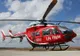 Tragedie în SUA: un elicopter medical s-a prăbuşit. Toţi pasagerii, inclusiv un pacient, morţi