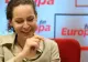 Soţia premierului criticată pentru că se coafează acasă 