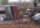 Accident de autocar în Spania. 14 studenți ERASMUS au murit. Printre ei se afla şi o româncă