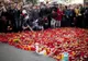 Bilanţul Colectiv a ajuns la 64 de morţi. Un tânăr a decedat la Spitalul Floreasca 