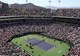 Monica Niculescu, eliminată de la Indian Wells. Care e situația Simonei Halep