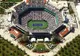 Eliminare-surpriză în turul al treilea de la Indian Wells