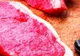 Ingredientul secret care face carnea..cancerigenă. Cum îl evităm?