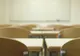 Anunțul Ministerului Educației privind înscrierile în clasa I