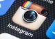 Papa Francisc, postare pe Instagram după atentatele de la Bruxelles. Ce i-a răspuns un musulman