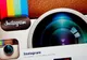 Instagram face schimbări majore. Ce se va întâmpla cu pozele. Toți utilizatorii trebuie să știe asta