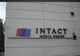 O nouă televiziune s-a lansat, luni, înlocuind un post important din trustul Intact