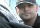 Interlop român periculos, capturat în Italia. I se spunea "Stăpânul oraşului"