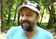 Ioan Gyuri Pascu nu mai arată așa. E incredibil cât de mult s-a schimbat actorul!