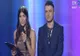 Ioana Voicu răspunde atacurilor lui Leonard Miron