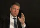 Ce este bursita subacromială, afecţiunea pentru care a fost operat Klaus Iohannis?