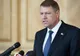 Iohannis, la Ankara: Răspunsul nostru trebuie să fie unul comun şi ferm la acest val de atentate 