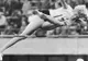 Iolanda Balaş, prima campioană olimpică a atletismului românesc, a murit. Avea 79 de ani