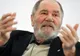 Actorul Ion Besoiu împlinește astăzi 85 de ani