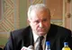 Preşedintele Consiliului Judeţean Gorj, Ion Călinoiu, a fost revocat din funcţie