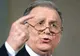 Ion Iliescu, prima reacție după ce a fost inculpat în Dosarul Mineriadei: N-am nimic să îmi reproșez