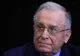 Ion Iliescu, mesaj neaşteptat pentru Regele Mihai, după ce Casa Regală a anunţat că este grav bolnav