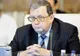 Dacian Cioloş l-a demis pe şeful SGG din manadatul lui Victor Ponta 
