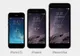 V-aţi întrebat de ce în reclamele la Iphone pe display apare ora 9:41? Jobs a avut ideea genială