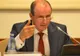 Irimescu, acuzat că ar fi defăimat firma Brădet: Am comunicat cum spune principiul precauției!  