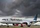 Avionul trupei Iron Maiden, implicat într-un accident. Două persoane au fost rănite 