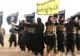 Conflictul din Siria. Rusia acuză Turcia că înarmează Statul Islamic