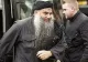 Numărul 2 la comanda Statului Islamic, ucis într-o operațiune a SUA