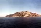 Cea mai misterioasă insulă din Mediterană: doar 1.000 de oameni au voie să o viziteze anual