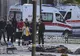 Atentat Istanbul. Autorul atacului sinucigaş, legături cu gruparea Stat Islamic. Cine era bărbatul