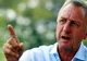 Decizie ISTORICĂ luată în fotbal după moartea lui Johan Cruyff. Este recunoaşterea supremă