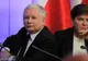 Criză majoră în Polonia. Guvernul refuză să recunoască decizia Curții Constituționale 