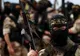 Presupuși jihadiști ai Statului Islamic, puși în libertate în Turcia 