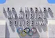 O româncă este în comisia sportivilor de la JO din 2024 din Los Angeles 