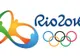 Decizie istorică în sport: ce se întâmplă la Jocurile Olimpice