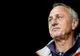 DOLIU ÎN SPORT. A murit legendarul Johan Cruyff, fost antrenor al echipei Barcelona 