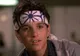 Îl mai ţii minte pe puştiul din "Karate Kid"? Cum arată acum, la vârsta de 54 de ani