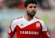 Un irakian refugiat în Anglia, poveste fantastică: de la sărăcie, la un pas de Premier League