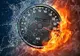 A dat radarul peste cap, dar nu era cu maşina. Cum a atins un italian viteza de 254,958 km/h 