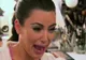 TRAGEDIE! A MURIT "Kim Kardashian" a Las Vegasului, la doar 32 de ani
