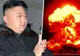 Ameninţare de la Coreea de Nord: Kim Jong-un a ordonat pregătirea armamentului nuclear 