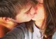 Au postat pe net selfie-urile făcute imediat după ce au întreţinut relaţii intime. Sunt PENIBILI