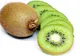 Puţini ştiu ASTA despre KIWI. Mai mănânci? 
