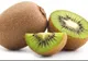 Ce se întâmplă dacă mănânci un kiwi în fiecare dimineață. Efectele sunt uimitoare!