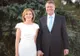 8 MARTIE. Mesajul preşedintelui Klaus Iohannis de Ziua Femeii