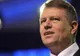 Klaus Iohannis: Am decis să retrag distincţia Steaua României lui Laszlo Tokes