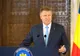 Președintele Iohannis  a ajuns în Israel. S-a întâlnit cu omologul său Reuven Rivlin
